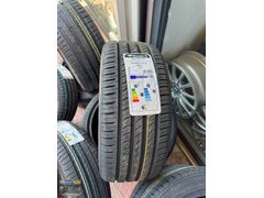 215/40R18 89Y XL FR BRAVURIS 5HM / BARUM LASTİK