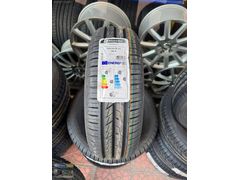 185/65R14 86T Hectorra 5 / MATADOR LASTİK ADANA PERFORMANS