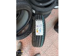 175/65R14 82T BRAVURIS 5HM / BARUM / LASTİK ADANA PERFORMANS
