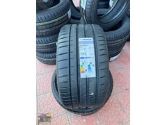 MİCHELİN 275/30 ZR20 (97Y) EXTRA LOAD TL PILOT SPORT 4 S MO MI