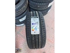 225/35R19 88Y XL FR Hectorra 5 / MATADOR LASTİK ADANA PERFORMANS
