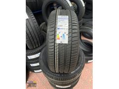 MİCHELİN 225/55 R17 97W TL PRIMACY 3 ZP * GRNX MI LASTİK