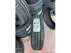 195R14C 106/104Q MPS300 Maxilla AP 8PR / MATADOR LASTİK ADANA PE