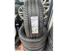 MİCHELİN 225/50 RF18 95V TL PRIMACY 4 ZP MI LASTİK