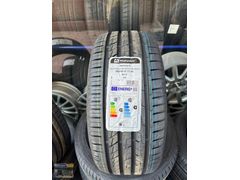 225/45R17 94Y XL FR Hectorra 5 / MATADOR LASTİK ADANA PERFORMANS
