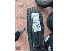 MİCHELİN 195/60 R18 96H XL TL E PRIMACY R MI LASTİK ADANA PERFOR