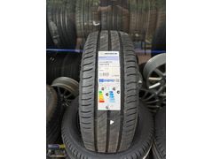 MİCHELİN 215/60 R 17C 109/107T (104H)TL AGILIS 3 MI LASTİK