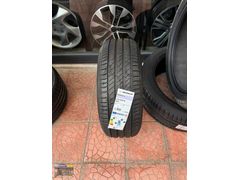 MİCHELİN 215/55 R16 93V TL PRIMACY 4+ MI LASTİK