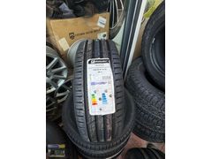 195/50R16 88V XL Hectorra 5 / MATADOR LASTİK ADANA PERFORMANS