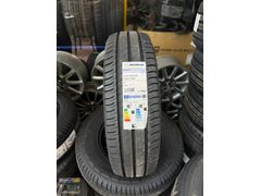 MİCHELİN 215/75 R 16C 116/114R (113T) TL AGILIS 3 MI LASTİK