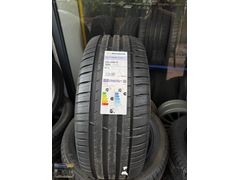 MİCHELİN 235/50 R19 103Y XL TL PILOT SPORT 4 SUV MI LASTİK