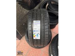 MİCHELİN 255/35 ZR19 (96Y EXTRA LOAD TL PILOT SPORT 4SMI LASTİK