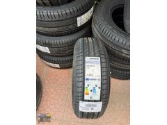 MİCHELİN 185/60 R15 84H TL PRIMACY 4 MI LASTİK