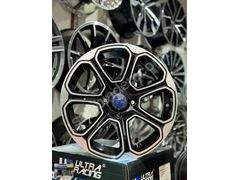 FORD UYUMLU 15 İNÇ 4X108 JANTI ADANA PERFORMANS