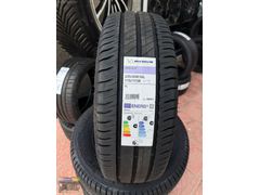 MİCHELİN 235/65R16C 115/113R TL AGILIS 3 MI LASTİK