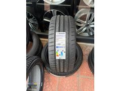 MİCHELİN 225/40 ZR19 (93Y) EXTRA LOAD TL PILOT SPORT 4 S MI LAST