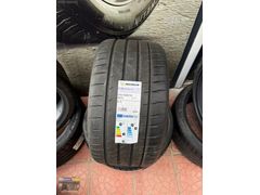 MİCHELİN 255/30 ZR19 (91Y EXTRA LOAD TL PILOT SPORT 4S MI LASTİK