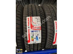 TİGAR 195/55R16 91VXL HP LASTİK ADANA PERFORMANS