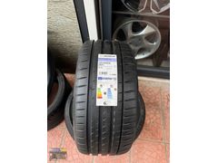 MİCHELİN 245/35 ZR20 (95Y) EXTRA LOAD TL PILOT SPORT 4 S MI LAST
