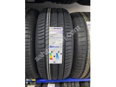 MİCHELİN PRİMACY3 225/55R17 MOE . ZP 97W LASTİK ADANA PERFORMANS