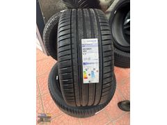 MİCHELİN 285/40 R21 109Y XL TL PILOT SPORT 4 SUV MI LASTİK