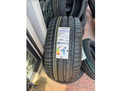 MİCHELİN 255/40 R18 99Y XL TL PILOT SPORT 4 ZP * MI LASTİK ADANA
