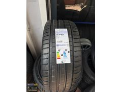 MİCHELİN 245/40 ZR18 (97Y) XL TL PILOT SPORT 5 MI LASTİK