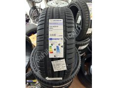 MİCHELİN 225/40 ZR19 (93Y) XL TL PILOT SPORT 5 MI LASTİK ADANA P