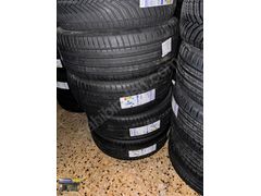 MİCHELİN 255/45 ZR19 (104Y) XL TL PILOT SPORT 5 MI LASTİK ADANA