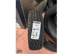 235/75R15 109T XL FR MP72 Izzarda A/T 2 / MATADOR / 4 MEVSİM LAS