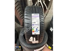 MİCHELİN 215/45 ZR17 (91Y) XL PILOT SPORT CUP 2 CONNECT LASTİK