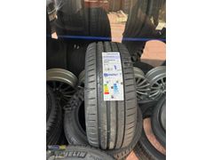 MİCHELİN 205/55 ZR16 (94Y) XL TL PILOT SPORT 4 MI LASTİK