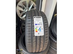 235/40R19 96Y XL FR Hectorra 5 / MATADOR / YAZ LASTİK