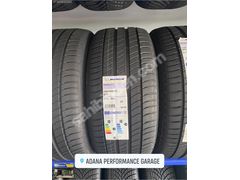 MİCHELİN 245/40R18 97Y PRIMACY 3 MOE ZP LASTİK ADANA PERFORMANS