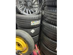 MİCHELİN 275/35 ZR20 102Y XL TL PILOT SPORT 4 ZP MI LASTİK ADANA