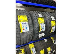 KORMORAN 235/40 ZR18 95Y XL TL ULTRA HIGH PERFORMANCE ADANA