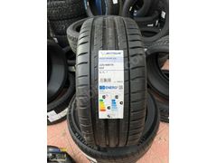 MİCHELİN 225/40 R19 93Y XL TL PILOT SPORT 4 S * MI LASTİK ADANA