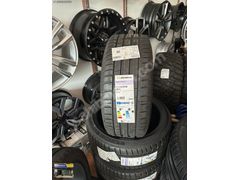 MİCHELİN 225/40 ZR18 (92Y) XL TL PILOT SPORT 5 MI ADANA PERFORMA