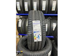 MİCHELİN 205/50 R17 93W XL TL PRIMACY 4+ MI LASTİK ADANA PERFORM
