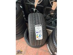 MATADOR 235/35R19 91Y XL FR Hectorra 5 / MATADOR / YAZ LASTİK