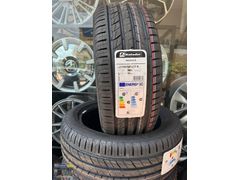 205/50R17 93Y XL FR Hectorra 5 / MATADOR / YAZ LASTİK