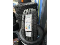 BFGOODRİCH P215/60R15 93S RAD T/A TL RWL07 GO LASTİK ADANA PERFO