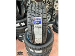 BFGOODRİCH P215/65R15 95S RAD T/A TL RWL07 GO LASTİK ADANA