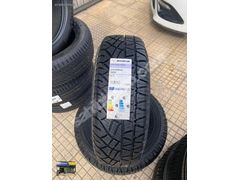 MİCHELİN LATITUDE CROSS 215 / 65 R 16 XL TL 102 H LASTİK ADANA P