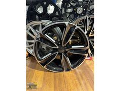 VOLKSWAGEN SEAT SKODA UYUMLU 17 İNÇ 5X100 JANT ADANA PERFORMANS