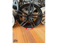 BMW F10 UYUMLU 20*8.5-9.5 5*120 ET33 72.6 UYUMLU JANT