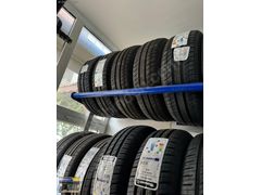 MİCHELİN 175/65R14 82T NRGSAV+LASTİK ADANA PERFORMANS