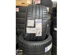 MİCHELİN 285/30ZR20 (99Y)XL PİLOT SPORT 4 S LASTİK ADANA PERFORM