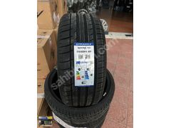 TRİANGLE 215/35 R 19 XL 85Y SPORTEX TH201 LASTİK ADANA PERFORMAN