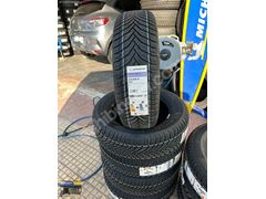 MİCHELİN 205/60 R16 92H TL CROSSCLIMATE 2 MI LASTİK ADANA PERFOR